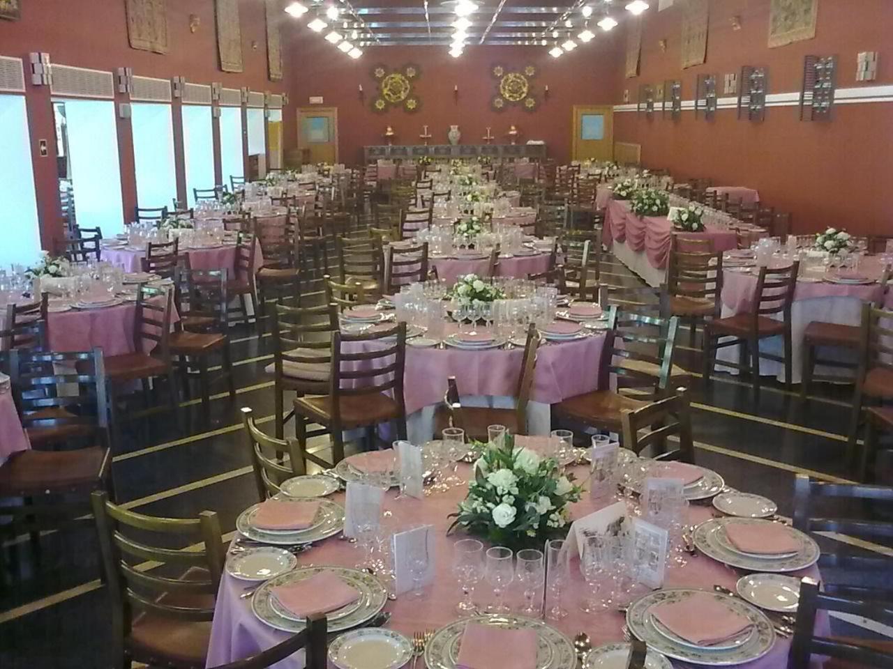 Hospederia Del Real Monasterio Hotel Guadalupe  Buitenkant foto